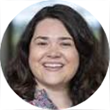 Meredith Steed, LMFT