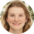 Meredith Ward, LCSW