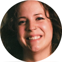 Meredith Wilde, MSW