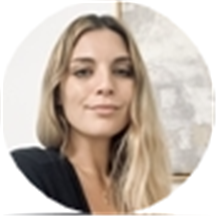 Merisa Hannington, LMFT
