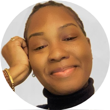 Merissa Brown, LCSW - C