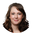 Merissa Costello, NP