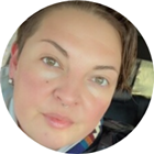 Merissa Pratt, LPC