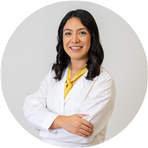 Merla Sierra, FNP