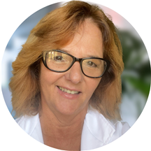 Merly Costa, APRN