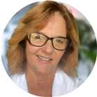 Merly Costa, APRN