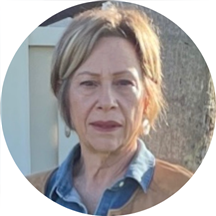 Merri Schiff, LCSW