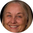 Merrilynn Artman, CNM