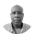 Mervin Cleveland, LPC