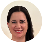 Meryl Galvan, LMHC