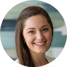Meryl Tucker, LCSW