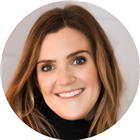 Merylee Robbins, LMFT