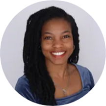 Meshala Morton