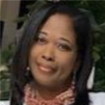 Meshalle Johnston, LISW