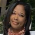 Meshalle Johnston, LISW