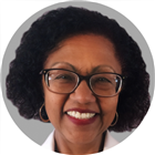 Messeret Assefa, PA