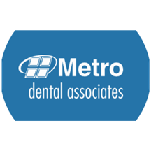 Metro Dental Associates