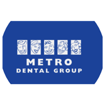 Metro Dental Group