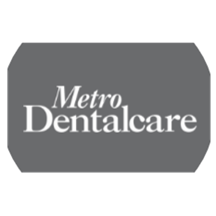 Metro Dentalcare Chanhassen