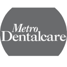 Metro Dentalcare Roseville