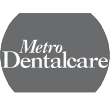 Metro Dentalcare Woodbury