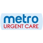 Metro Urgent Care - Montrose