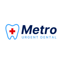 Metro Urgent Dental Silver Spring