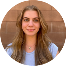 Mevlude Sabani, LCPC