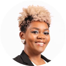 Meya Porter, APRN