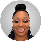 Meyata Farley, APRN