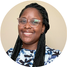 MiYanna McIntyre, LCSW