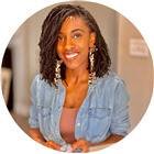Mia Carr, MA