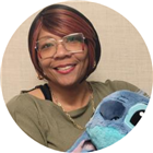 Mia Ferrell, LPC