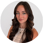 Mia Galluch, FNP