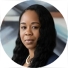 Mia Johnson, LPC