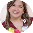 Mia Mateo, PMHNP