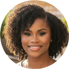 Mia Mccloud, PMHNP