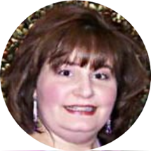 Mia Piazza
