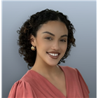 Mia Stallworth, LPC
