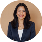 Mia Trinh, PA-C
