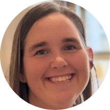 Mica Smith, LMHC