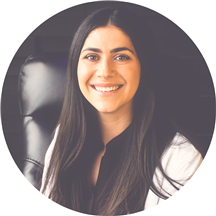 Micaela Atkinson, DNP