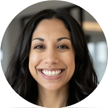 Micaela Gutlove, PMHNP
