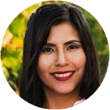 Micaela Minano, LCSW