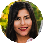 Micaela Minano-Rodriguez, LCSW