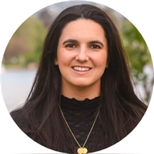 Micaela Pericone-Kapp, NP, APRN, DNP, PMHNP, PMHNP-BC, RN