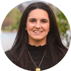 Micaela Pericone-Kapp, NP, APRN, DNP, PMHNP, PMHNP-BC, RN