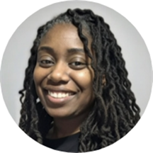 Micaela Robinson, SLP, CCC - SLP