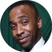 Micah Craig, APRN, PMHNP