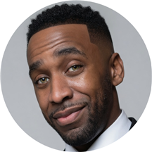 Micah Craig, PMHNP, APRN